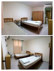 Balam Road (Geylang), HDB HUDC #315806991